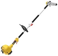 SPS-750
