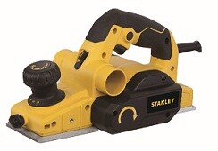 STEL630