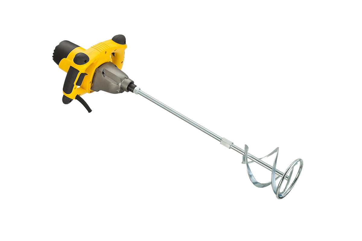 SDR1400