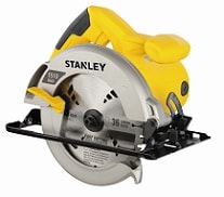 STEL311