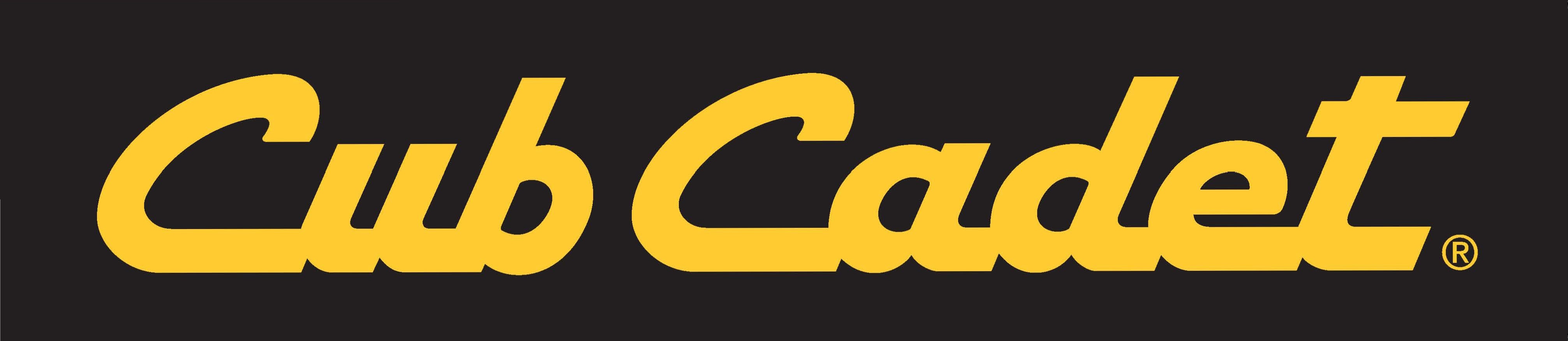 Cub Cadet