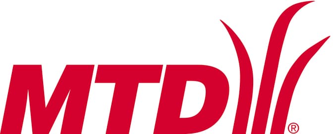 MTD
