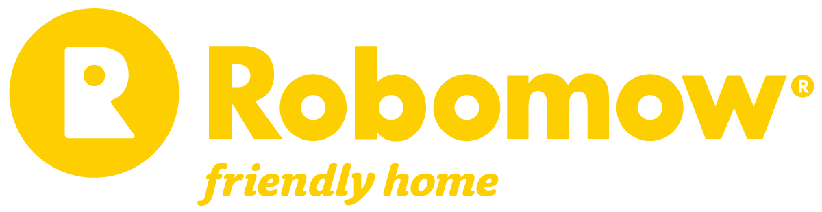 ROBOMOW