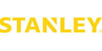 Stanley