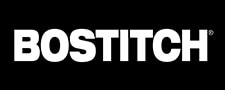 BOSTITCH