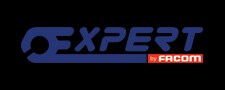 EXPERT