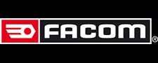 FACOM