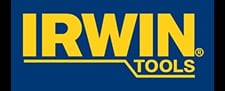 IRWIN
