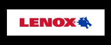 LENOX