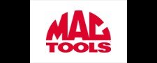 MAC