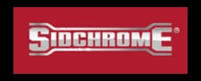 SIDCHROME