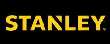 STANLEY