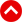 prev