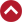 prev