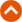 prev