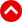prev