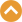 prev