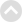 prev